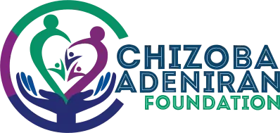 Chizoba Adeniran Foundation